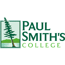 Paul Smith College